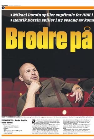 verdensgang_sporten-20151121_000_00_00_008.pdf