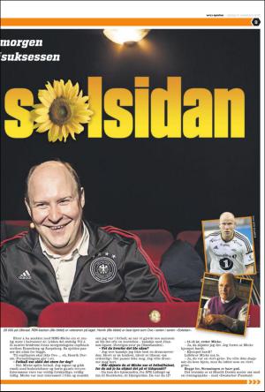 verdensgang_sporten-20151121_000_00_00_009.pdf