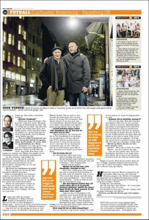 verdensgang_sporten-20151121_000_00_00_010.pdf