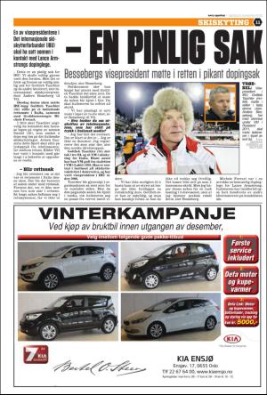 verdensgang_sporten-20151121_000_00_00_011.pdf