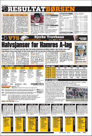 verdensgang_sporten-20151121_000_00_00_012.pdf