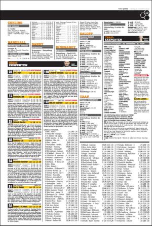 verdensgang_sporten-20151121_000_00_00_013.pdf