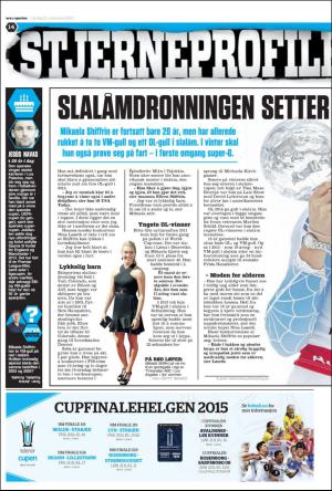 verdensgang_sporten-20151121_000_00_00_014.pdf