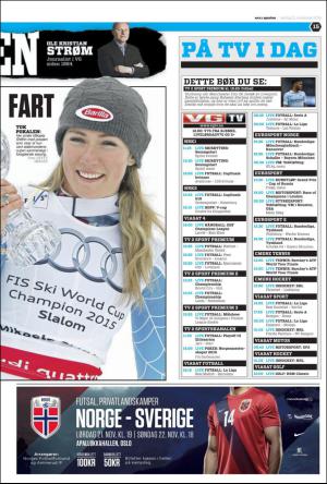 verdensgang_sporten-20151121_000_00_00_015.pdf