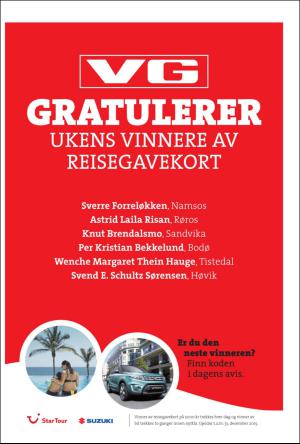 verdensgang_sporten-20151121_000_00_00_016.pdf