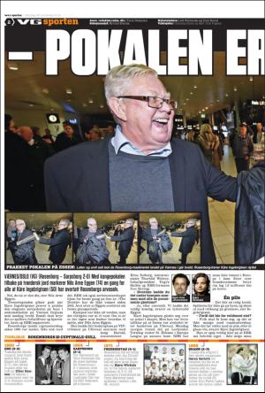 verdensgang_sporten-20151123_000_00_00_002.pdf