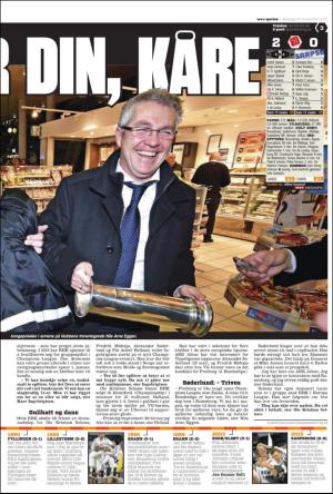 verdensgang_sporten-20151123_000_00_00_003.pdf