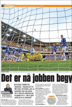 verdensgang_sporten-20151123_000_00_00_004.pdf