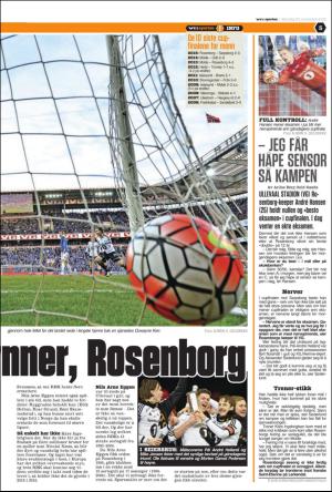 verdensgang_sporten-20151123_000_00_00_005.pdf