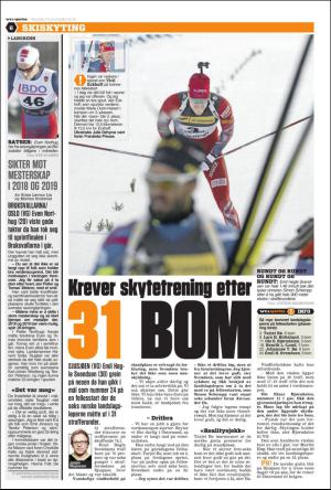 verdensgang_sporten-20151123_000_00_00_006.pdf