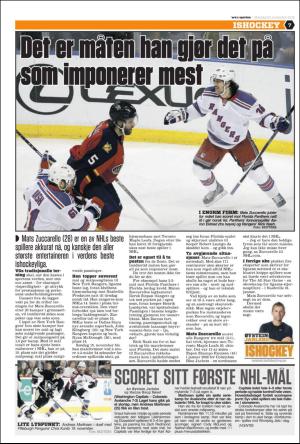 verdensgang_sporten-20151123_000_00_00_007.pdf