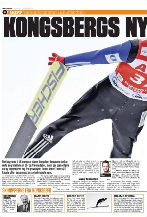 verdensgang_sporten-20151123_000_00_00_008.pdf