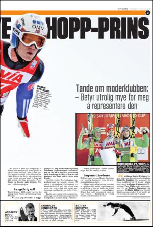 verdensgang_sporten-20151123_000_00_00_009.pdf