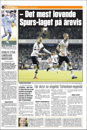 verdensgang_sporten-20151123_000_00_00_010.pdf