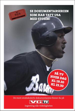 verdensgang_sporten-20151123_000_00_00_011.pdf