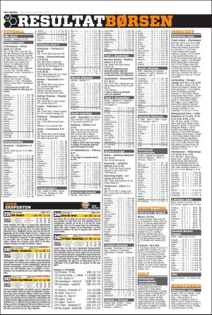 verdensgang_sporten-20151123_000_00_00_012.pdf