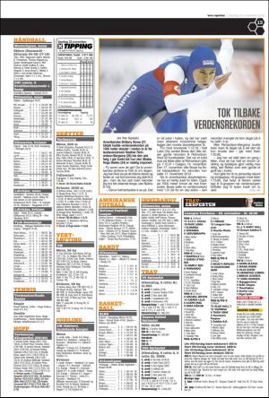 verdensgang_sporten-20151123_000_00_00_013.pdf