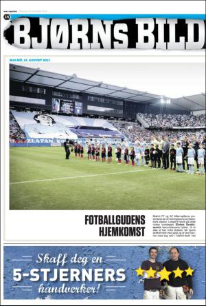 verdensgang_sporten-20151123_000_00_00_014.pdf