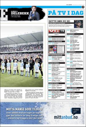 verdensgang_sporten-20151123_000_00_00_015.pdf