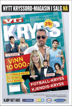 verdensgang_sporten-20151123_000_00_00_016.pdf