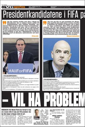 verdensgang_sporten-20151124_000_00_00_002.pdf