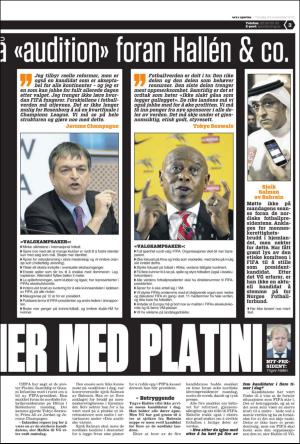 verdensgang_sporten-20151124_000_00_00_003.pdf