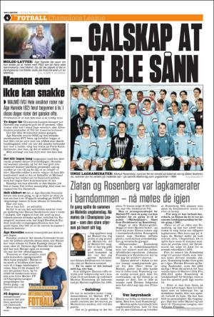 verdensgang_sporten-20151124_000_00_00_004.pdf