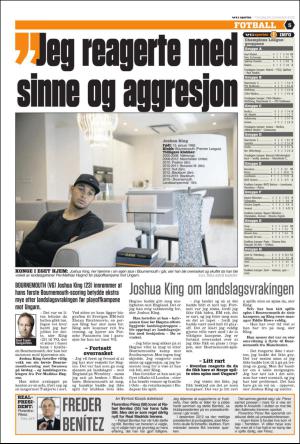 verdensgang_sporten-20151124_000_00_00_005.pdf