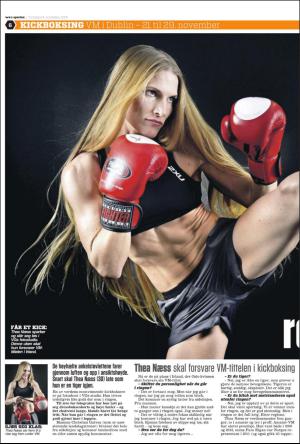 verdensgang_sporten-20151124_000_00_00_006.pdf