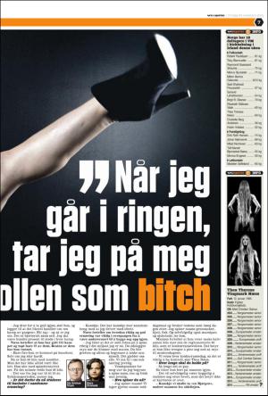 verdensgang_sporten-20151124_000_00_00_007.pdf