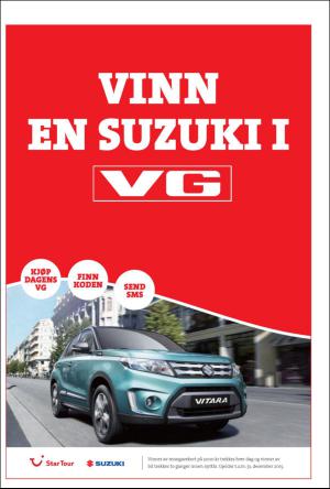 verdensgang_sporten-20151124_000_00_00_008.pdf