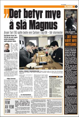 verdensgang_sporten-20151124_000_00_00_009.pdf