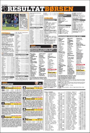 verdensgang_sporten-20151124_000_00_00_010.pdf