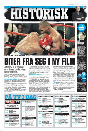 verdensgang_sporten-20151124_000_00_00_011.pdf