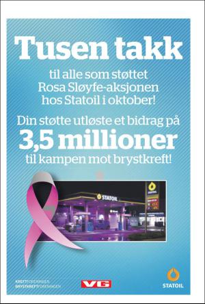 verdensgang_sporten-20151124_000_00_00_012.pdf