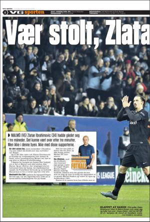 verdensgang_sporten-20151126_000_00_00_002.pdf