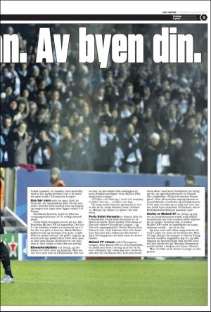 verdensgang_sporten-20151126_000_00_00_003.pdf