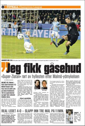 verdensgang_sporten-20151126_000_00_00_004.pdf