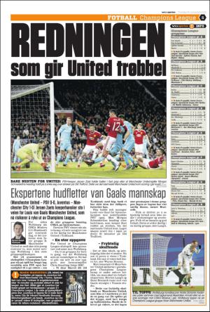 verdensgang_sporten-20151126_000_00_00_005.pdf