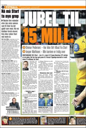 verdensgang_sporten-20151126_000_00_00_006.pdf