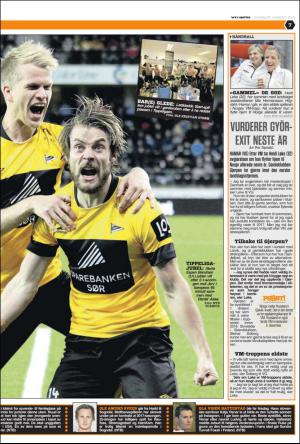 verdensgang_sporten-20151126_000_00_00_007.pdf