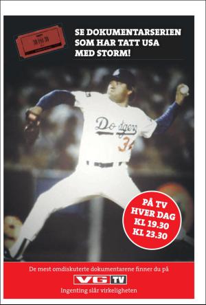 verdensgang_sporten-20151126_000_00_00_008.pdf