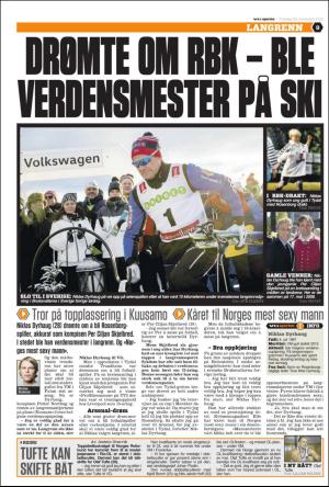 verdensgang_sporten-20151126_000_00_00_009.pdf