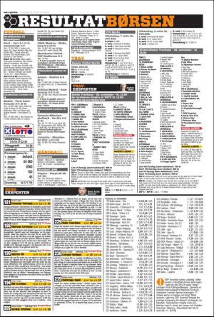 verdensgang_sporten-20151126_000_00_00_010.pdf