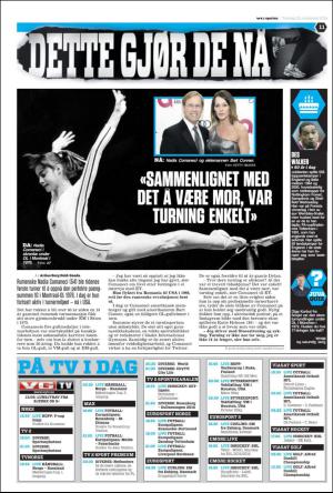 verdensgang_sporten-20151126_000_00_00_011.pdf