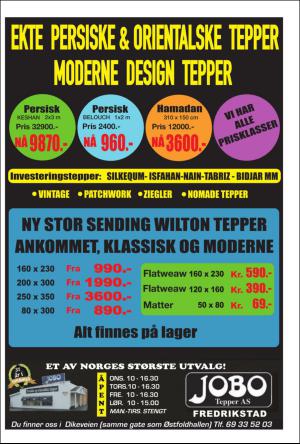 verdensgang_sporten-20151126_000_00_00_012.pdf