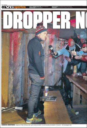 verdensgang_sporten-20151127_000_00_00_002.pdf