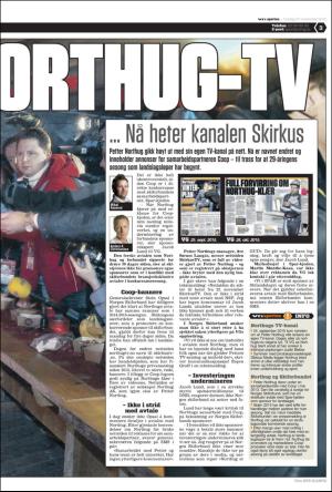 verdensgang_sporten-20151127_000_00_00_003.pdf