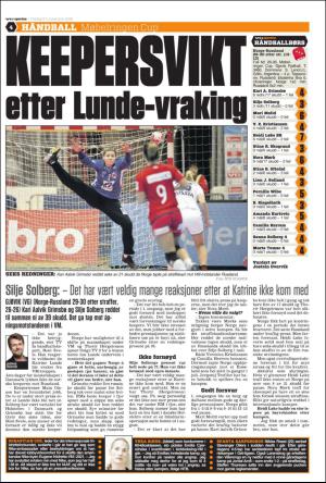verdensgang_sporten-20151127_000_00_00_004.pdf