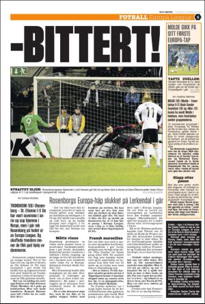 verdensgang_sporten-20151127_000_00_00_005.pdf